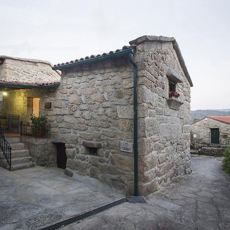 Casa De Ribo Villa โซอาโจ ห้อง รูปภาพ
