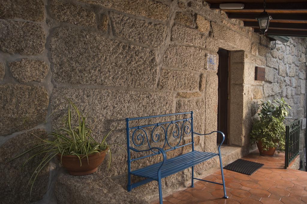 Casa De Ribo Villa โซอาโจ ห้อง รูปภาพ